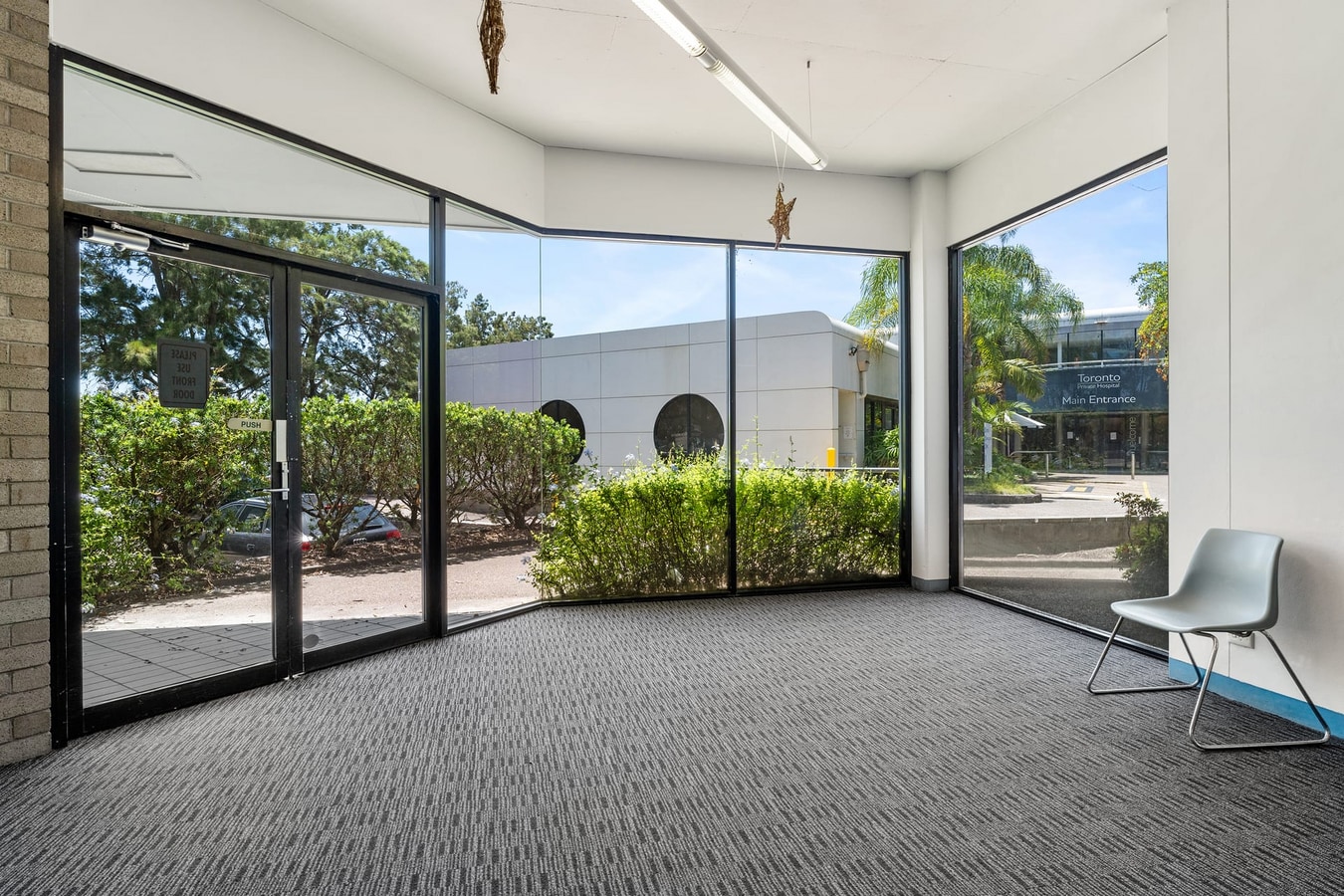 243 Excelsior Pde, Toronto, NSW 2283 - Unidad 5 -  - Foto del interior - Image 1 of 11