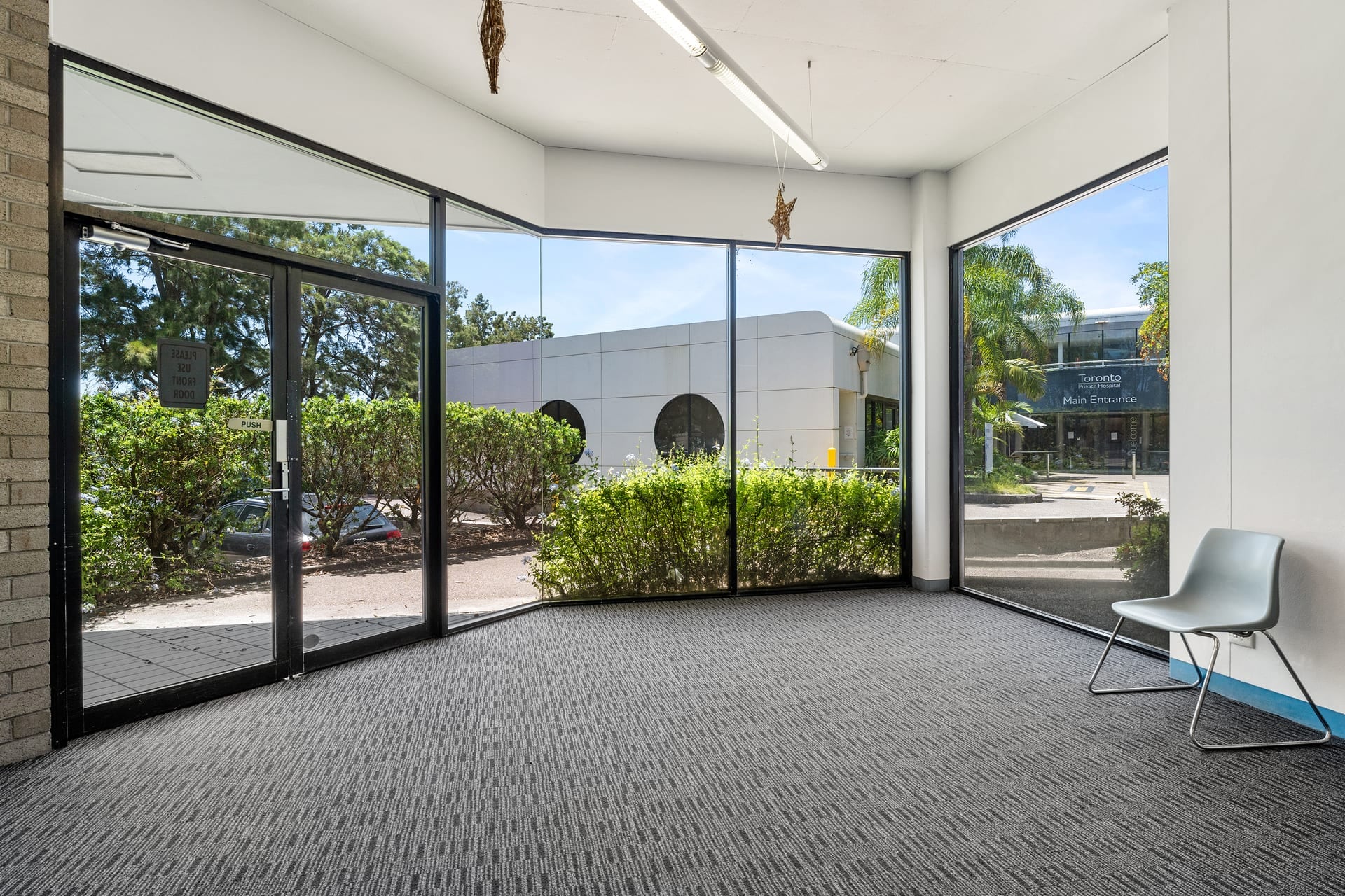 243 Excelsior Pde, Toronto en alquiler Foto del interior- Imagen 1 de 12