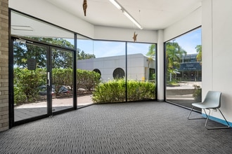 243 Excelsior Pde, Toronto en alquiler Foto del interior- Imagen 1 de 12