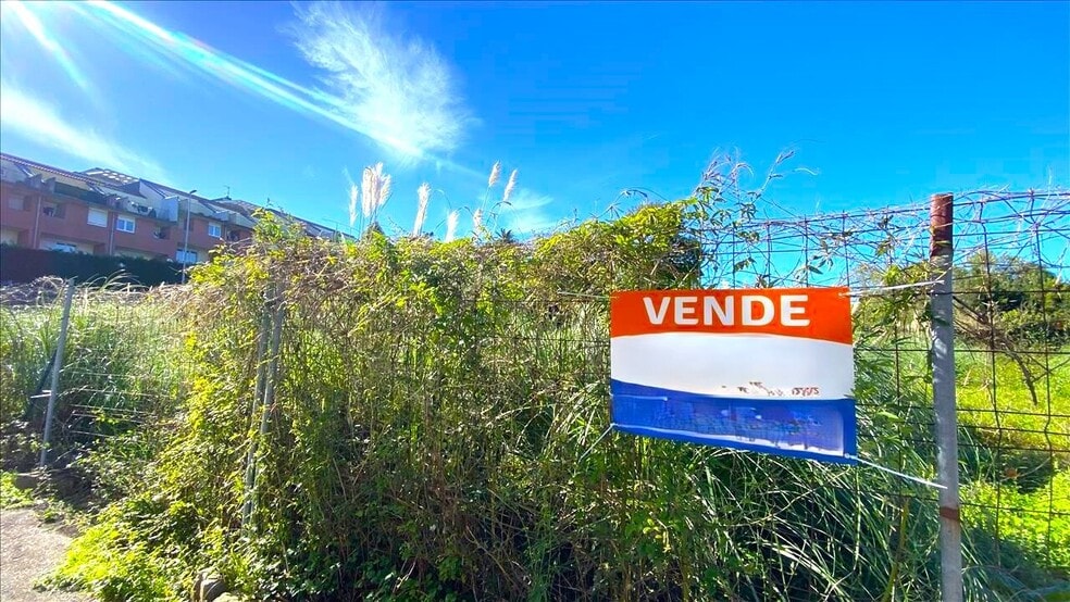 Calle Aurelio Diez, Piélagos, Cantabria en venta - Foto principal - Imagen 2 de 9