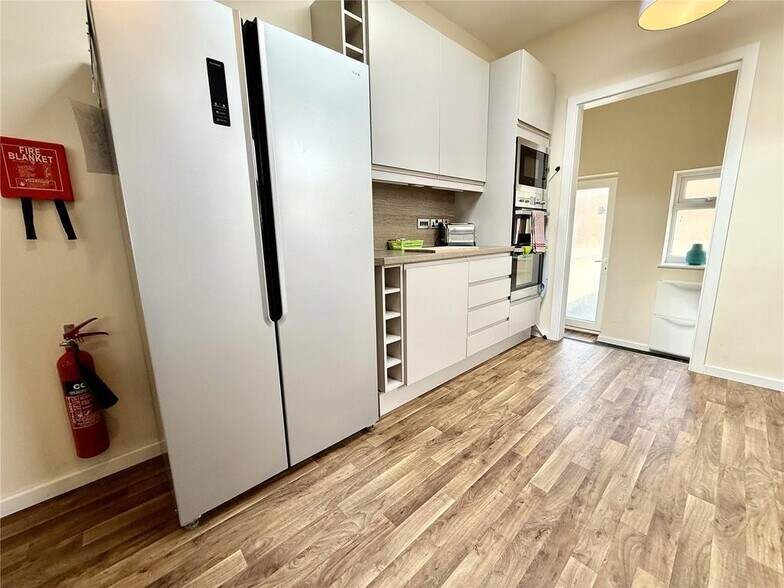 87 Promenade, Bridlington en venta - Foto del edificio - Imagen 2 de 18