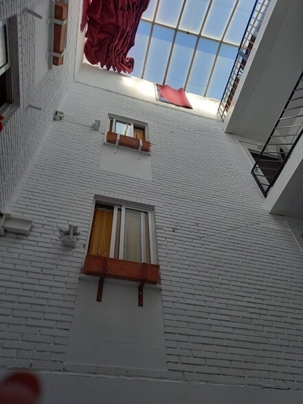 Oficina en Córdoba en venta - Foto del edificio - Imagen 3 de 49