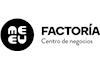 Factoría MEEU Centro de Negocios