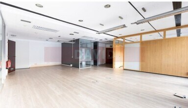 Carrer de València, 307, Barcelona, Barcelona en alquiler Foto del interior- Imagen 2 de 19