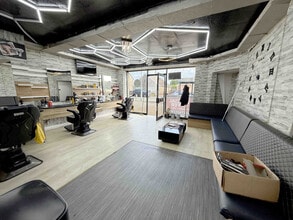 7 Graiglwyd Rd, Swansea en alquiler Foto del interior- Imagen 1 de 7