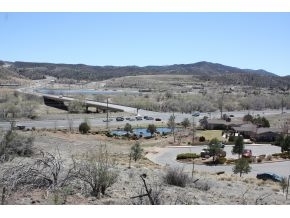 2102 N I-89, Prescott, AZ en venta - Foto del edificio - Imagen 3 de 11