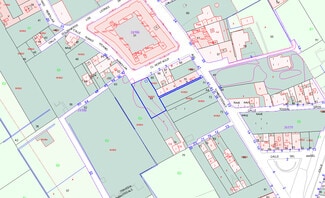 Más detalles de Castelló de la Plana, CASTELLÓN DE LA PLANA - Terreno en venta