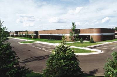 2520 Pilot Knob Rd, Mendota Heights, MN en alquiler - Foto del edificio - Imagen 3 de 5