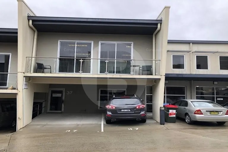 7 Sefton Rd, THORNLEIGH en alquiler Foto del edificio- Imagen 1 de 4