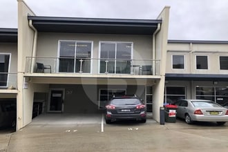 7 Sefton Rd, THORNLEIGH en alquiler Foto del edificio- Imagen 1 de 4