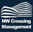 NW Crossing Management