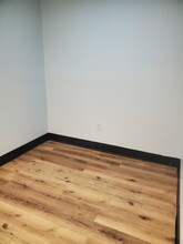 2575 W Broad St, Columbus, OH en alquiler Foto del interior- Imagen 2 de 4