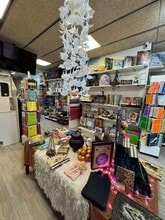 Local en L'Hospitalet de Llobregat, Barcelona en alquiler Foto del interior- Imagen 2 de 14