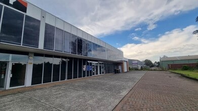 7 Anzac Road, Tuggerah en alquiler Foto del edificio- Imagen 1 de 3