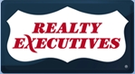 Realty Executives Today