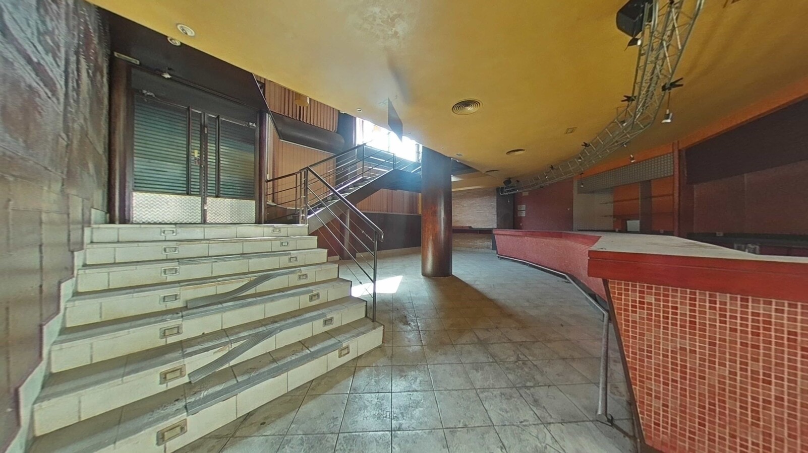 Toledo, TOL 45005 - Unidad Pta. 03 -  - Foto del interior - Image 1 of 13