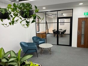 Cowbridge Rd E, Cardiff en alquiler Foto del interior- Imagen 2 de 18