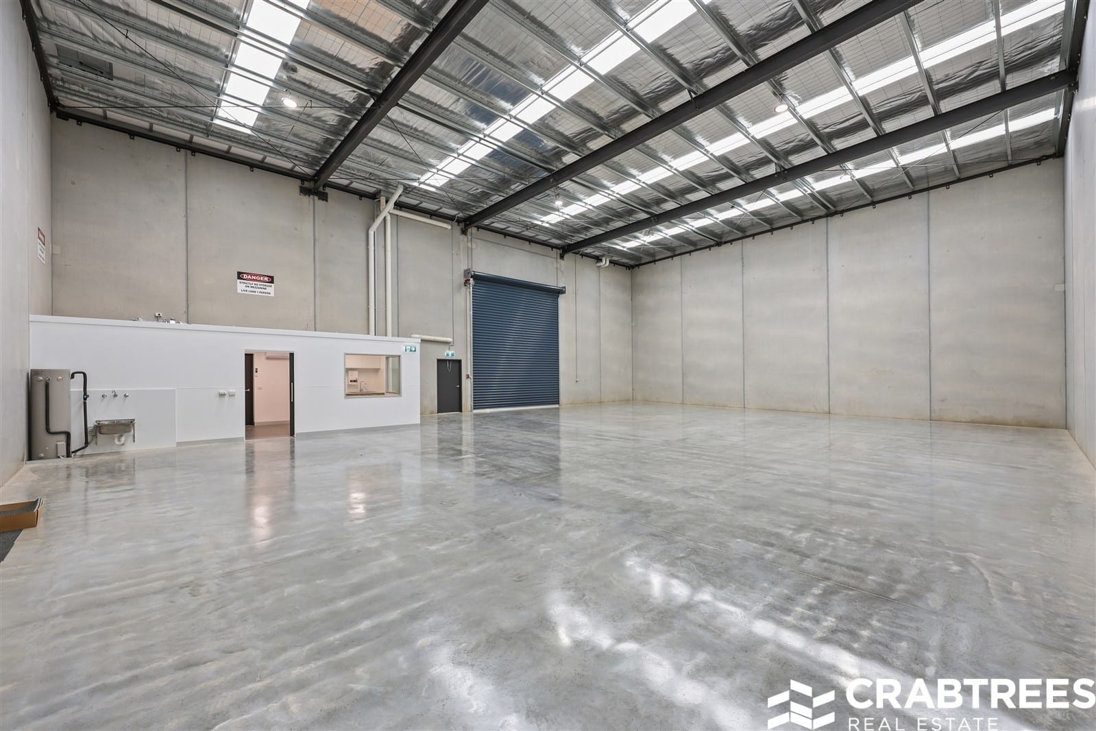 36 Futures Rd, Cranbourne West en alquiler Foto del interior- Imagen 1 de 6