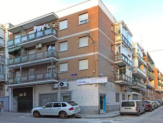 Más detalles para Calle De Carlos Domingo, 6, Madrid - Edificios residenciales en venta