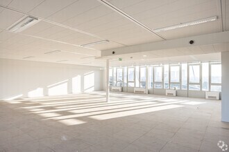 9-35 Avenue Pierre De Coubertin, Paris en alquiler Foto del interior- Imagen 1 de 4