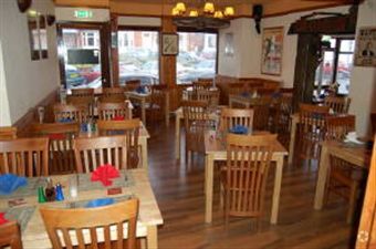 1-2 Regent Ter, Bridlington en alquiler - Foto del edificio - Imagen 2 de 25