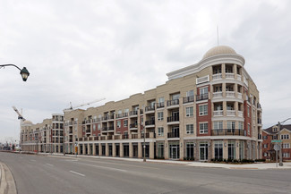 Más detalles para 216 Oak Park Blvd, Oakville, ON - Edificios residenciales en venta