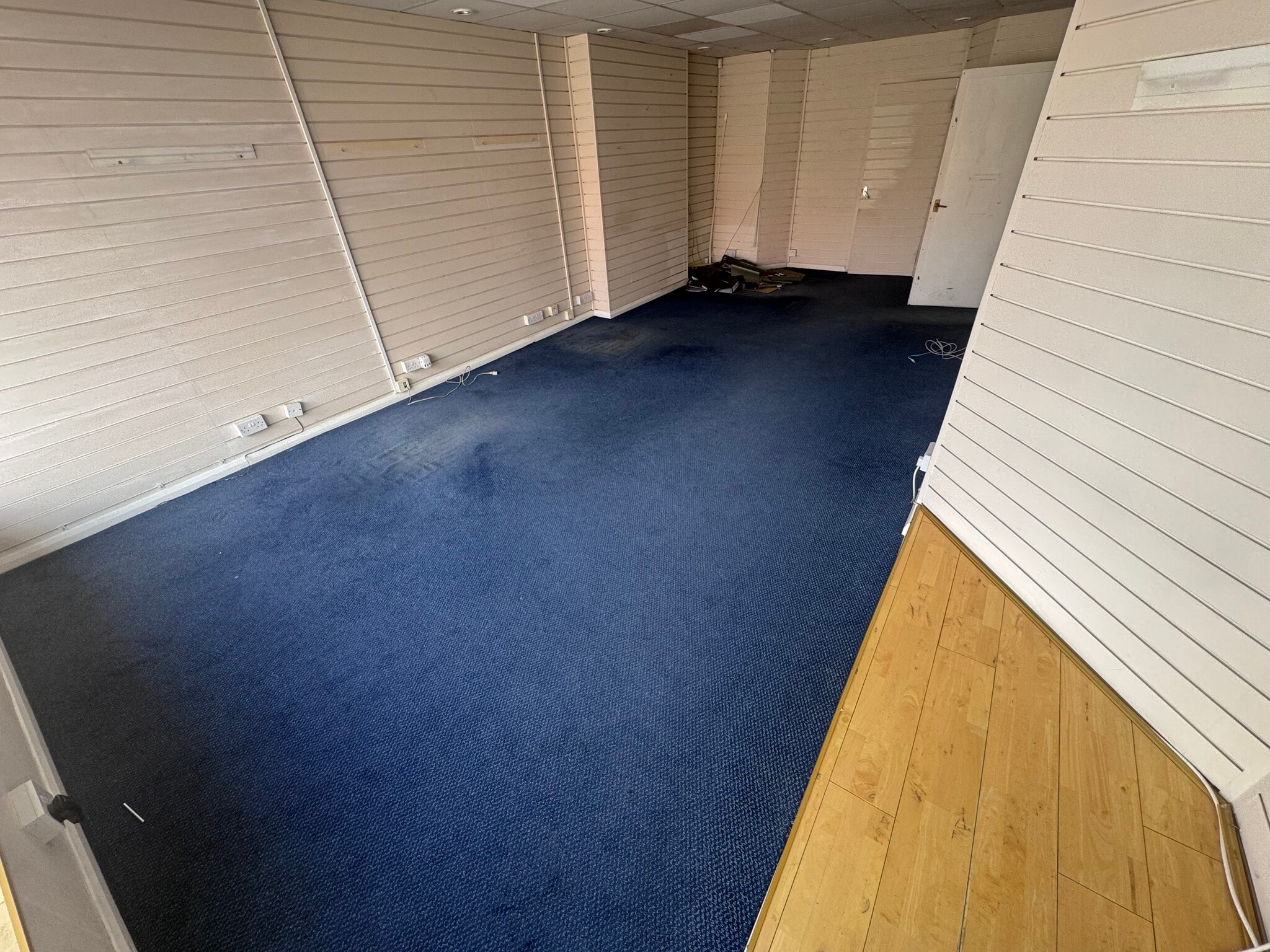 41 Gower Rd, Sketty en alquiler Foto del interior- Imagen 1 de 6