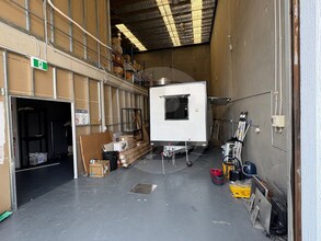 46 Wellington Rd, South Granville en alquiler Foto del interior- Imagen 2 de 5