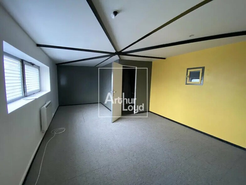 Flex en Chartrettes en venta - Foto del edificio - Imagen 3 de 6