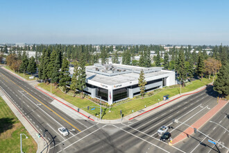 3515 Harbor Blvd, Costa Mesa, CA - vista aérea  vista de mapa - Image1