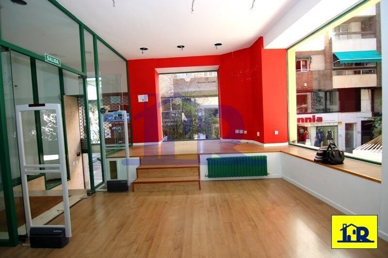 Cuenca, CUE 16002 - - - Foto del interior - Image 2 of 7