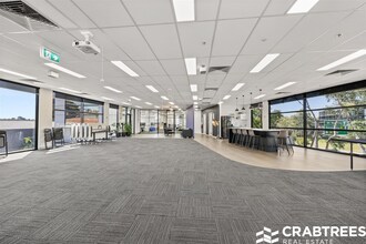 31 Hardner Rd, Mount Waverley en alquiler Foto del interior- Imagen 2 de 6