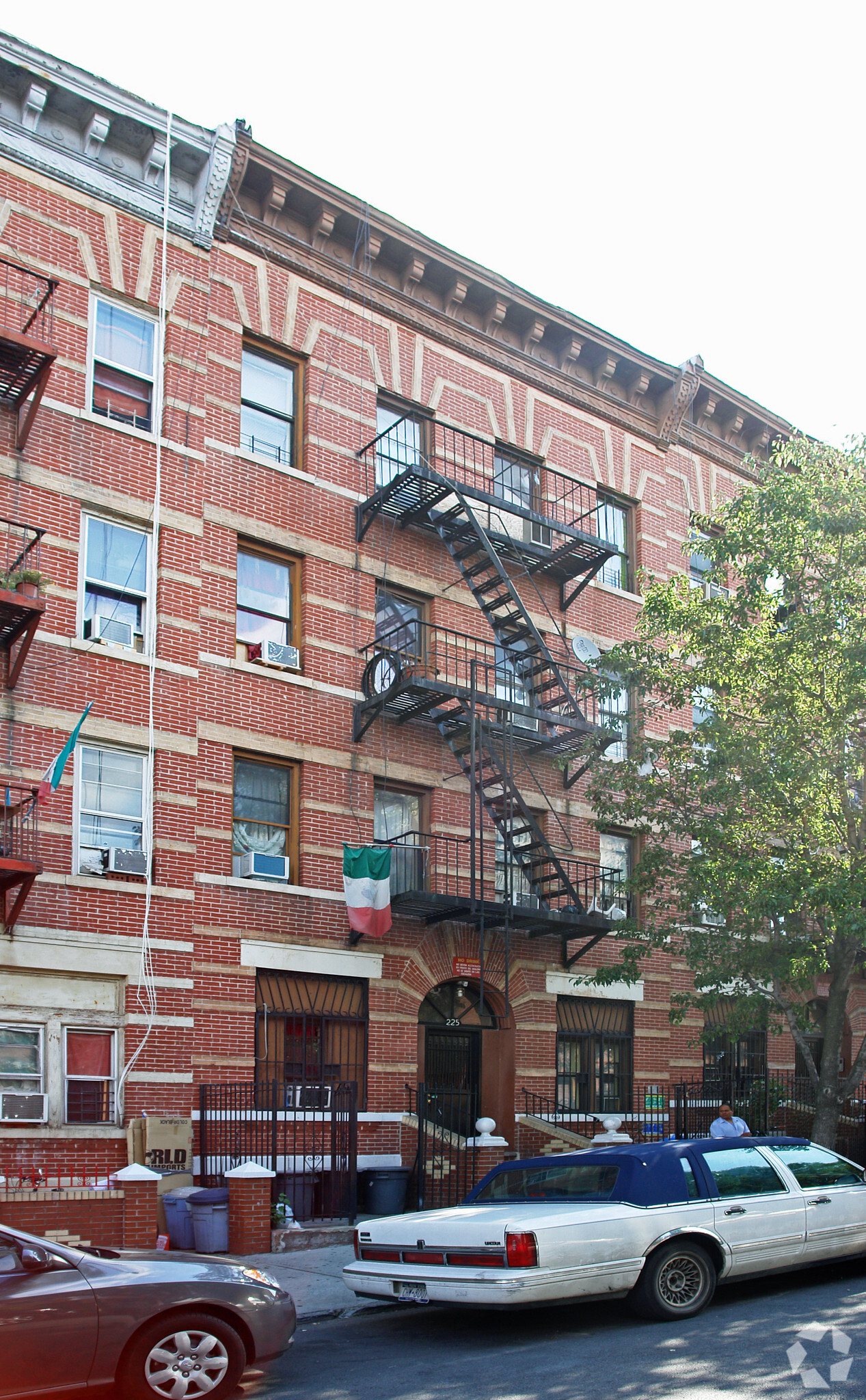 225 23rd St, Brooklyn, NY en venta Foto principal- Imagen 1 de 5