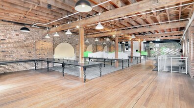 109 Regent St, Chippendale en alquiler Foto del interior- Imagen 1 de 3