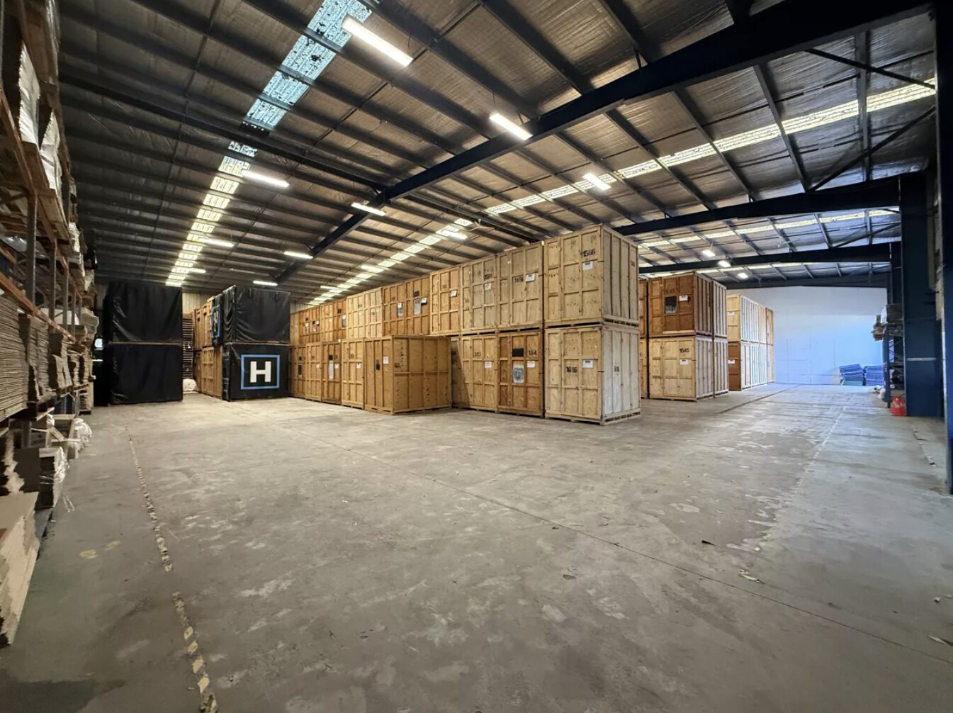 22 Kalimna Ave, Mulgrave en alquiler Foto del interior- Imagen 1 de 4