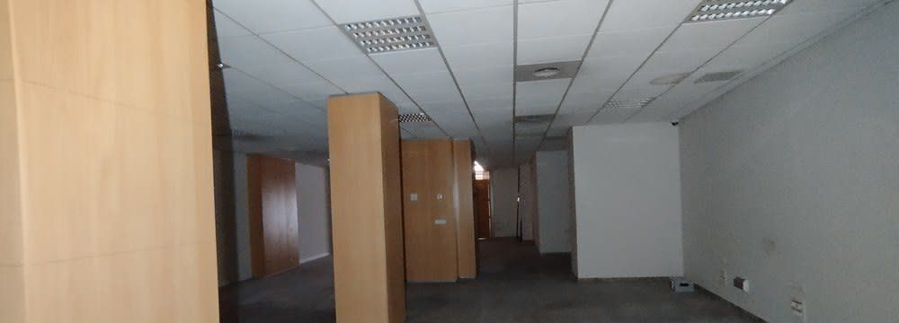 Carrer del Poeta Querol, 18, Oliva, Valencia en venta Foto del interior- Imagen 1 de 15
