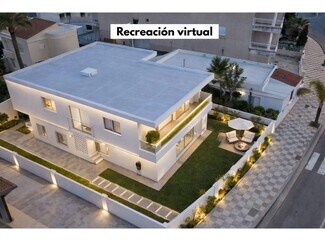 Más detalles de Terreno en venta