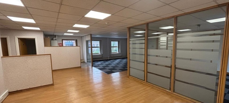 38 Lichfield Rd, Sutton Coldfield en alquiler Foto del interior- Imagen 1 de 4