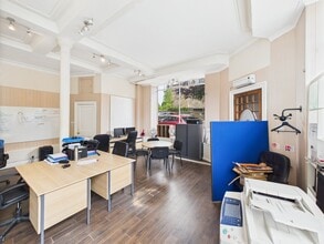 175-197 Gilmore Pl, Edinburgh en alquiler Foto del edificio- Imagen 2 de 6