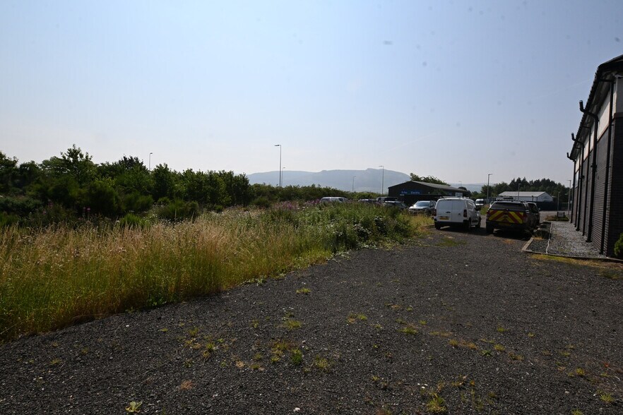 Maidenplain Pl, Auchterarder en venta - Otros - Imagen 3 de 4