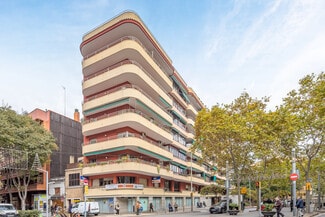 Más detalles de Edificio residencial en venta