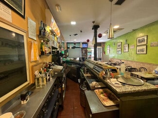 Más detalles de Local en alquiler