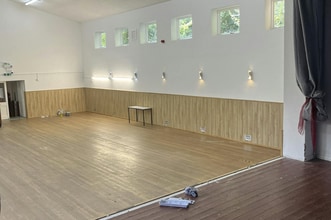 Forest Way, High Wycombe en alquiler Foto del interior- Imagen 2 de 4