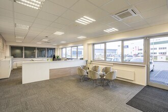  en alquiler Foto del interior- Imagen 2 de 3