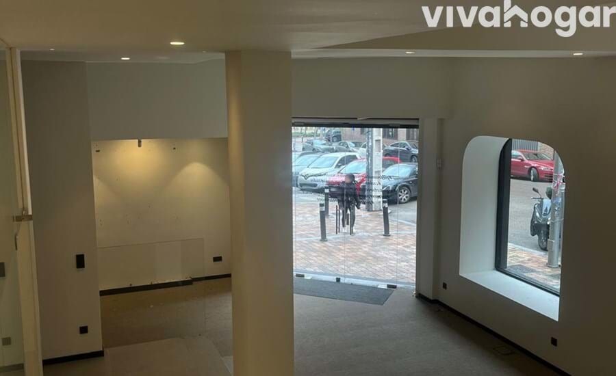 Madrid, MAD 28020 -  -  - Foto del interior - Image 1 of 16