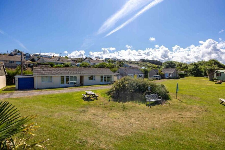 New Mains of Ury, Stonehaven en alquiler - Foto del edificio - Imagen 3 de 8