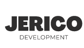 Jerico Development, Inc.