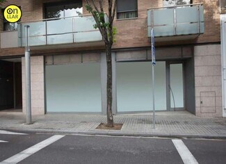 Más detalles de Edificio residencial en venta