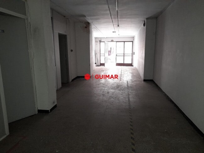 Más detalles de Edificio residencial​ en venta