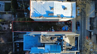 Más detalles de 13 E 128th St, New York, NY - Terreno en venta